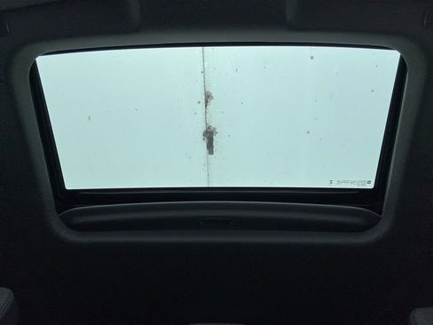 New 2026 GMC Sierra 1500 SLT w/ SLT Premium Package image 4