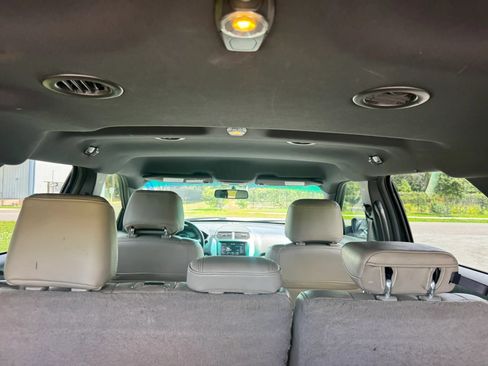 Used 2015 Ford Explorer Limited AWD/4WD image 29