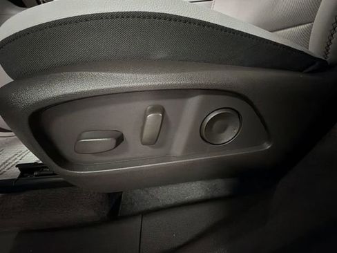 New 2026 GMC Terrain Denali image 20