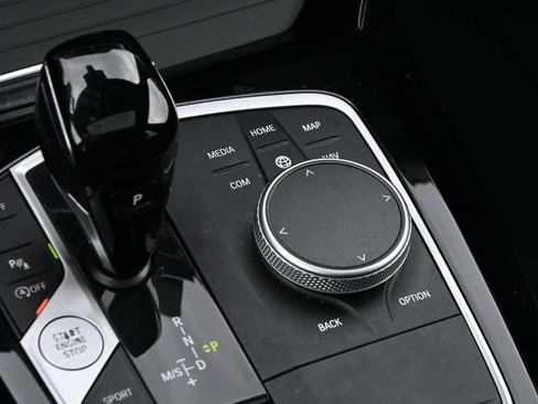 Certified 2023 BMW X3 xDrive30i w/ Convenience Package image 22