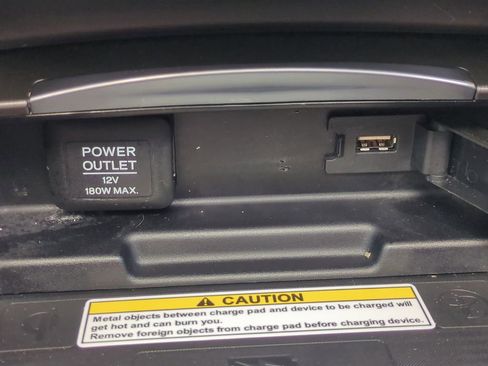 Used 2020 Acura TLX V6 w/ A-SPEC Pkg FWD image 24