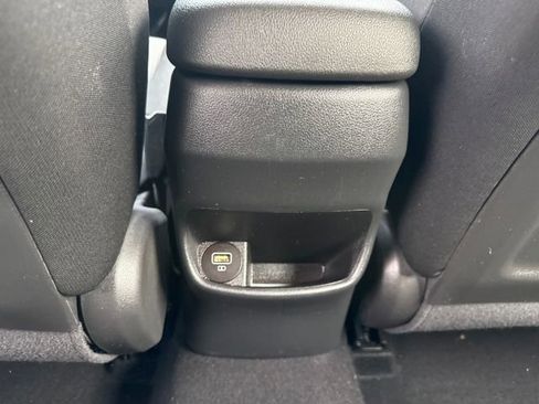 Used 2023 Hyundai Kona SE image 21