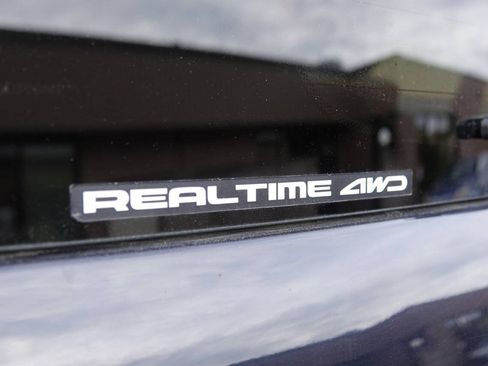 Used 2008 Honda Element LX image 7
