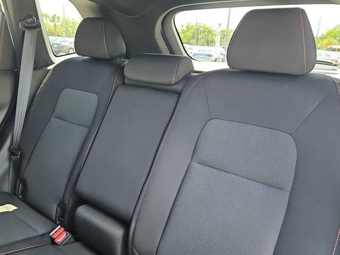 Used 2023 Honda CR-V Sport image 24