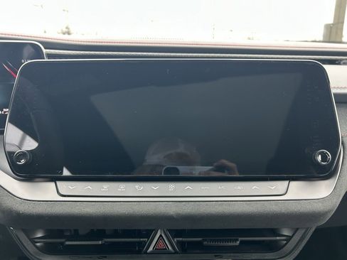 New 2026 Dodge Charger R/T Scat Pack image 20