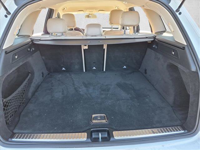 Used 2018 Mercedes-Benz GLC 300 image 6