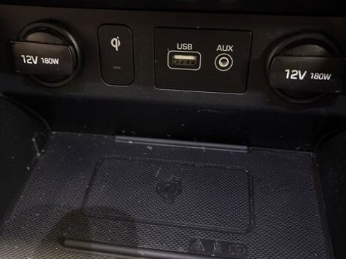 Used 2019 Hyundai Sonata Limited image 20