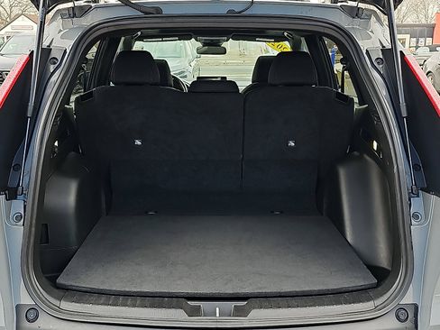 Used 2023 Honda CR-V Sport image 29