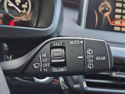 Used 2016 BMW X5 xDrive35i AWD/4WD image 22