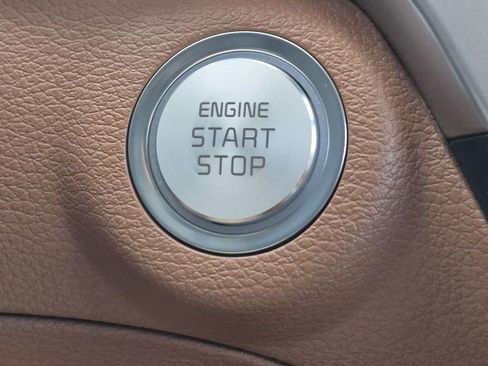 New 2025 Kia Telluride EX X-Line image 26