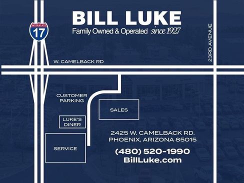 New 2026 Jeep Wrangler Sport AWD/4WD image 3