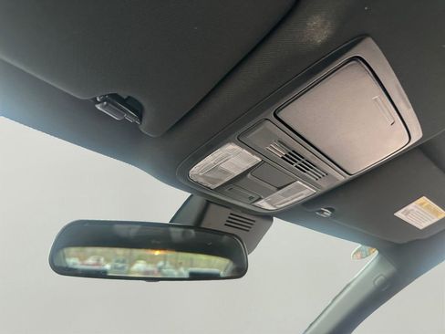 Used 2022 Honda Accord Sport image 22