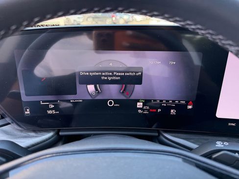 New 2026 Audi Q5 Premium AWD/4WD image 15
