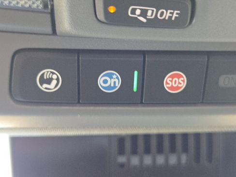 New 2026 GMC Sierra 1500 Elevation w/ Elevation Select Package image 35