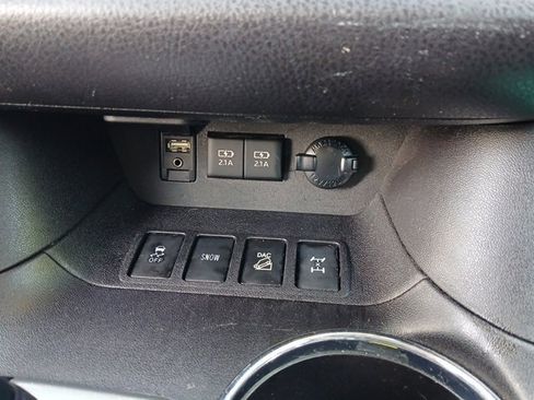 Used 2018 Toyota Highlander Limited Platinum image 24