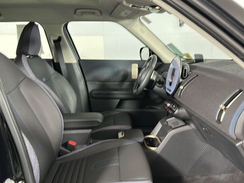 Used 2025 MINI Cooper Countryman S AWD/4WD image 26