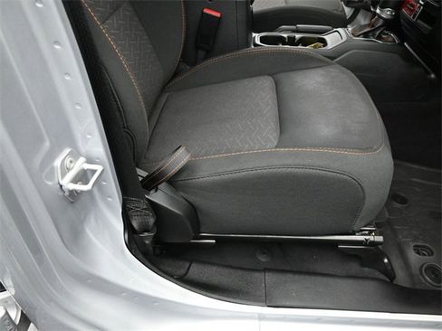 Used 2023 Jeep Gladiator Mojave image 18