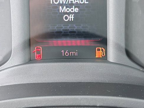 New 2026 RAM 1500 Big Horn image 10