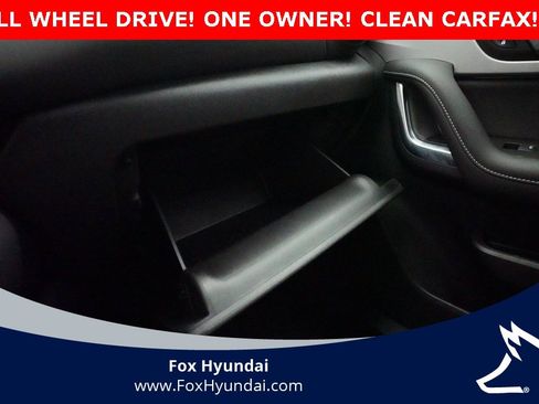 Used 2023 Chevrolet Blazer LT w/ Driver Confidence Package image 29