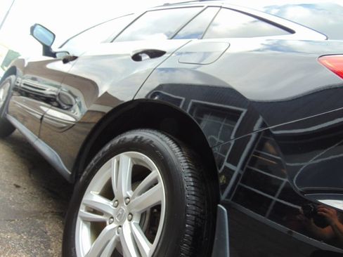 Used 2015 Acura RDX FWD image 16