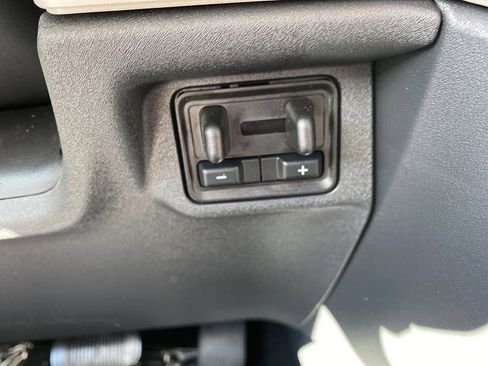 New 2025 Ford Expedition Max Active AWD/4WD image 32