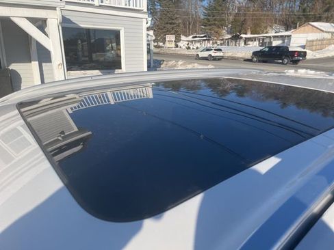 New 2026 MAZDA CX-90 3.3 Turbo S w/ Premium Plus image 30