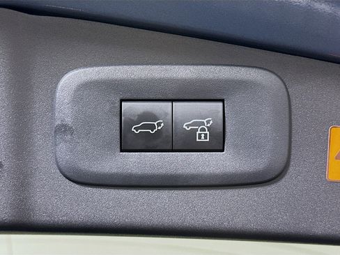 Used 2023 Lexus RZ 450e Premium w/ Technology Package image 32