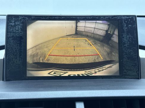 Used 2016 Lexus NX 200t F Sport image 26