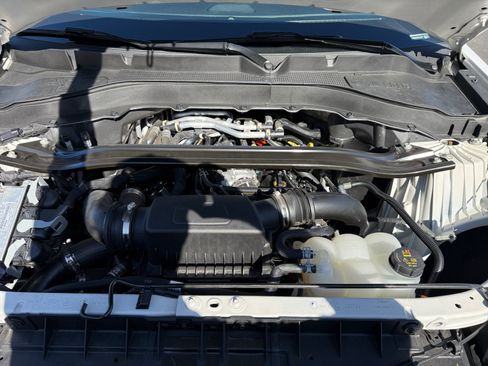 Used 2023 Ford Explorer ST w/ Equipment Group 401A AWD/4WD image 21