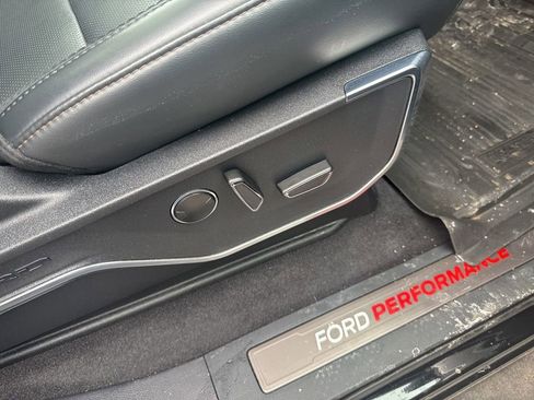 Used 2023 Ford F150 Raptor w/ Raptor 37 Performance Package image 29