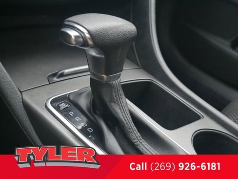 Used 2020 Kia Optima LX FWD image 30