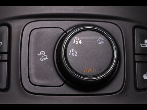 Used 2018 GMC Terrain SLE w/ Driver Convenience Package AWD/4WD image 22