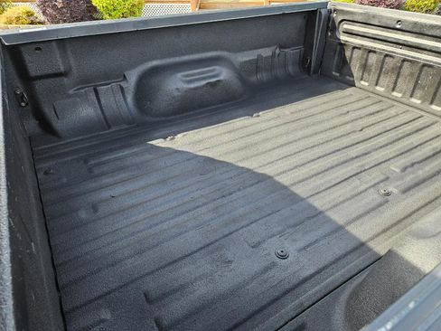 Used 2006 Ford F250 Lariat AWD/4WD image 12