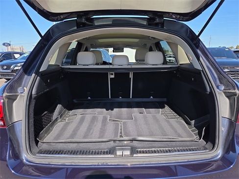 Used 2022 Mercedes-Benz GLC 300 image 14