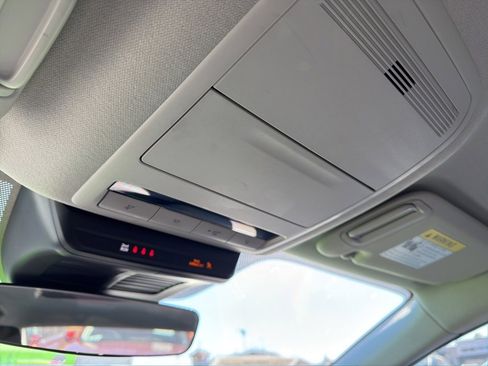 Certified 2024 MAZDA MAZDA3 s image 24