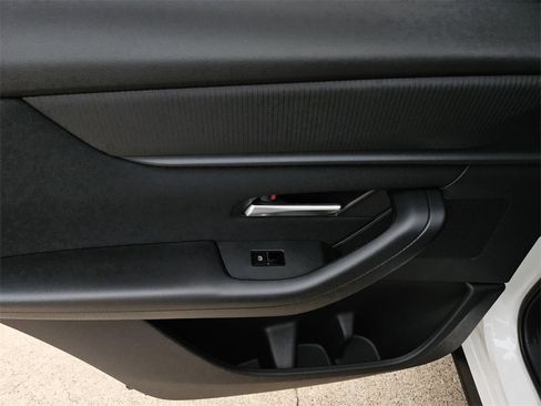 New 2026 MAZDA CX-90 3.3 Turbo w/ Select Package image 8