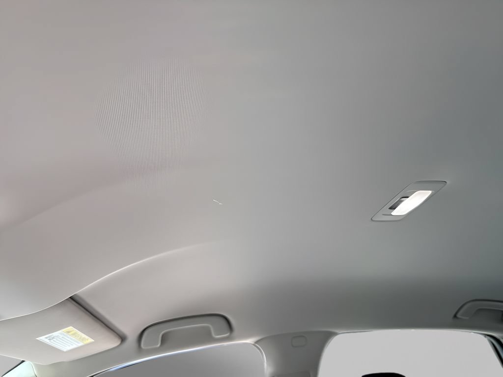 Used 2025 Honda Civic LX image 31