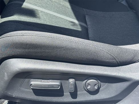 Used 2023 Honda Accord Sport image 14
