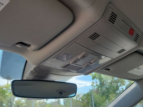 Used 2024 Volkswagen Jetta S image 24