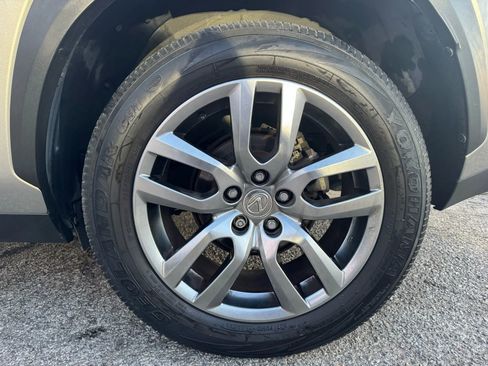 Used 2016 Lexus NX 200t FWD w/ Premium Package image 27