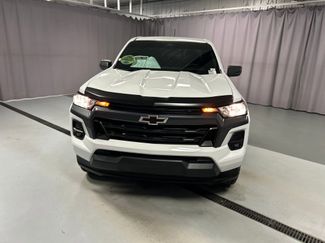Used 2024 Chevrolet Colorado LT w/ LT Convenience Package RWD video 2