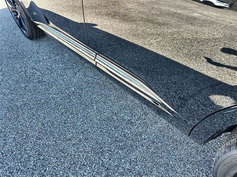 New 2026 Buick Envision Sport Touring image 13