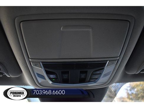 New 2026 Acura MDX SH-AWD image 19