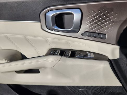 New 2026 Kia Sorento SX Prestige image 6