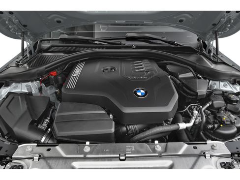New 2026 BMW 230i Coupe w/ Premium Package RWD image 33