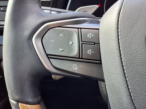Used 2024 Lexus RX 350 Premium Plus w/ Convenience Package FWD image 14