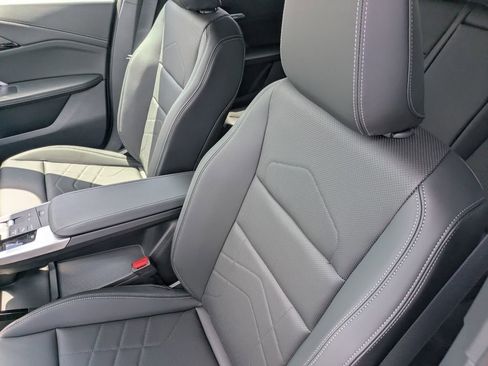 New 2026 BMW X1 xDrive28i w/ Convenience Package image 13