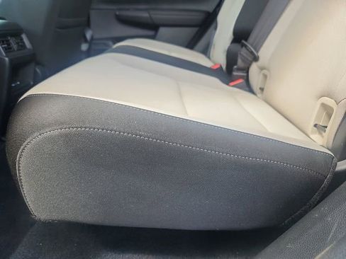Used 2024 Honda CR-V EX image 26