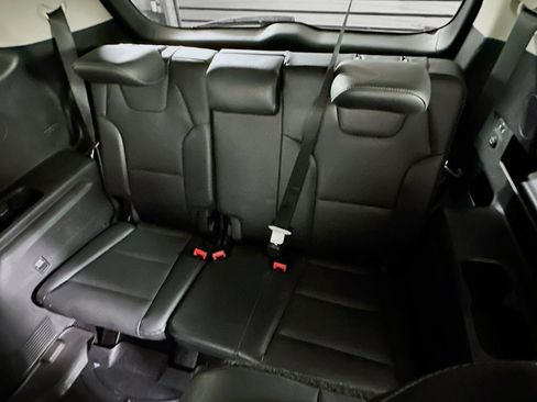 Used 2021 Kia Telluride S image 27