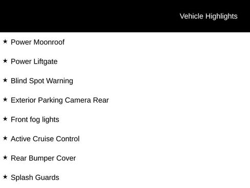 New 2026 Subaru Outback Premium AWD/4WD image 31